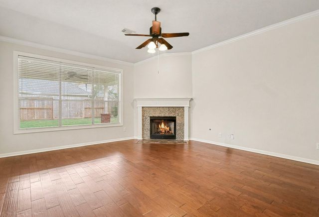 23314 S Warmstone Way, Katy, TX 77494