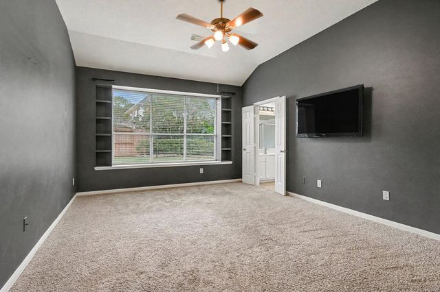 23314 S Warmstone Way, Katy, TX 77494