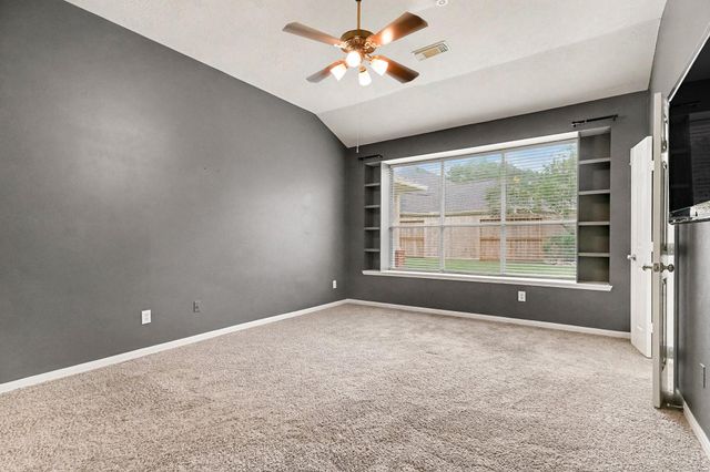 23314 S Warmstone Way, Katy, TX 77494