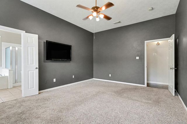 23314 S Warmstone Way, Katy, TX 77494