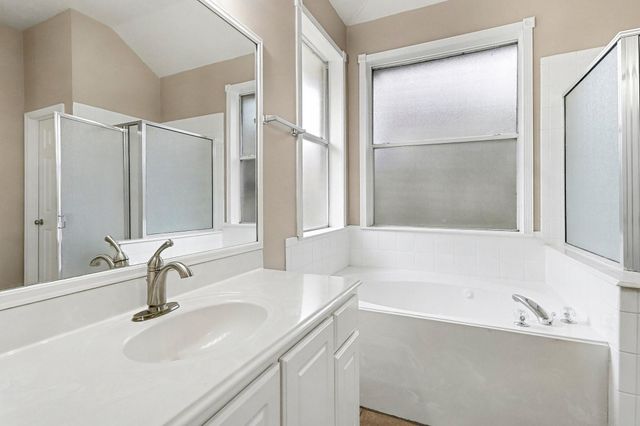 23314 S Warmstone Way, Katy, TX 77494