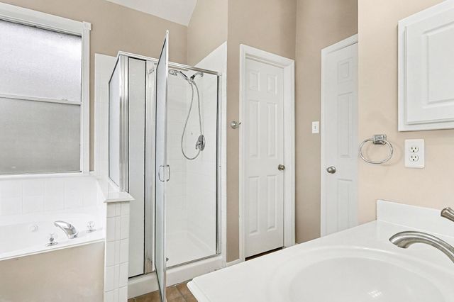 23314 S Warmstone Way, Katy, TX 77494