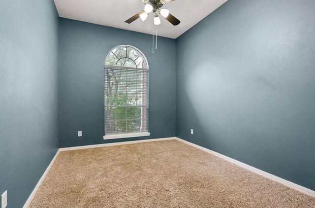 23314 S Warmstone Way, Katy, TX 77494