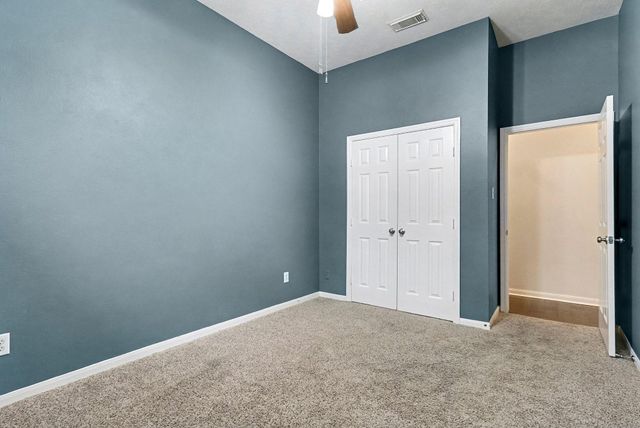 23314 S Warmstone Way, Katy, TX 77494