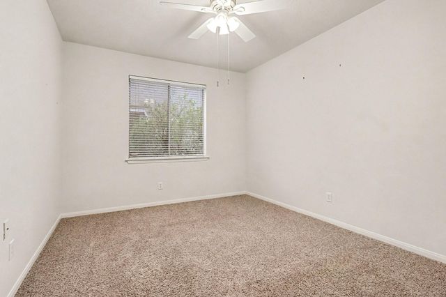 23314 S Warmstone Way, Katy, TX 77494