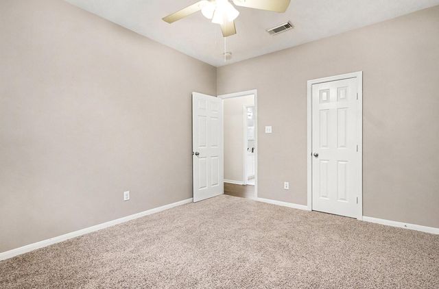 23314 S Warmstone Way, Katy, TX 77494