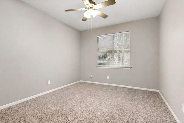 23314 S Warmstone Way, Katy, TX 77494