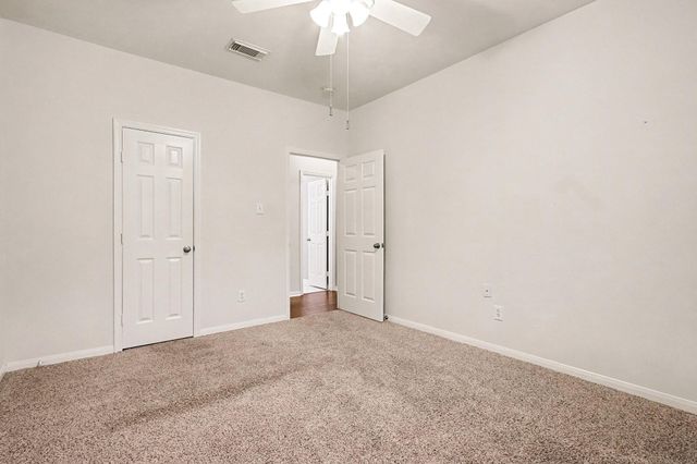 23314 S Warmstone Way, Katy, TX 77494