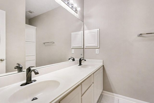 23314 S Warmstone Way, Katy, TX 77494