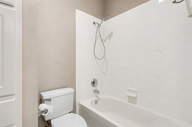 23314 S Warmstone Way, Katy, TX 77494