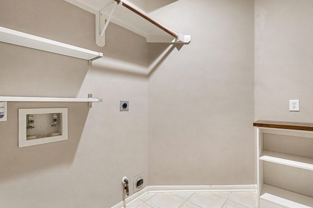 23314 S Warmstone Way, Katy, TX 77494