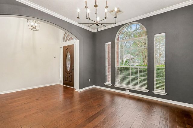 23314 S Warmstone Way, Katy, TX 77494