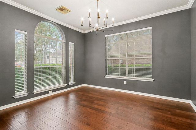 23314 S Warmstone Way, Katy, TX 77494