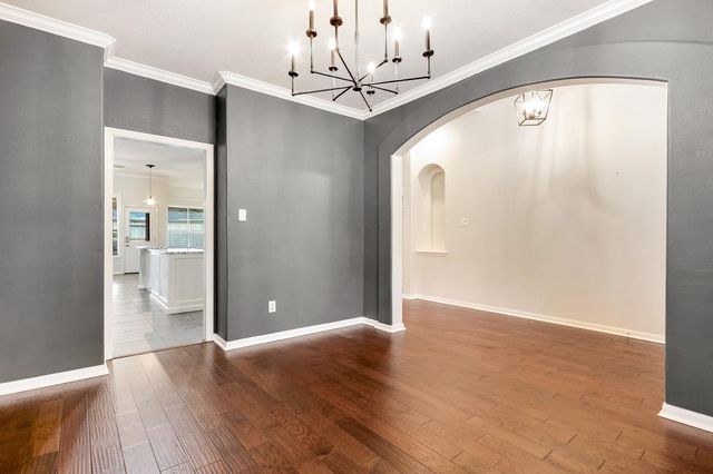 23314 S Warmstone Way, Katy, TX 77494