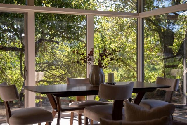 2930 Alexis Drive, Palo Alto, CA 94304