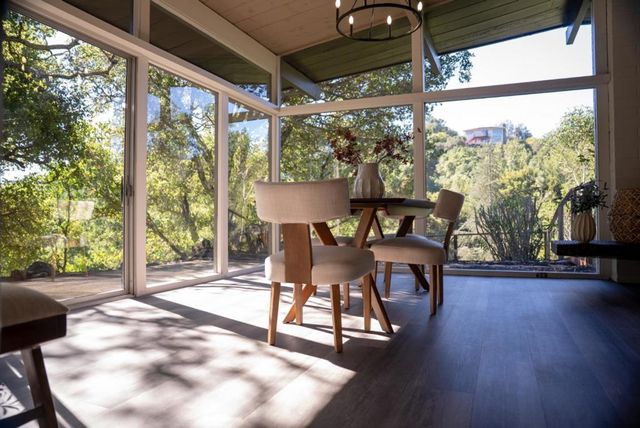 2930 Alexis Drive, Palo Alto, CA 94304