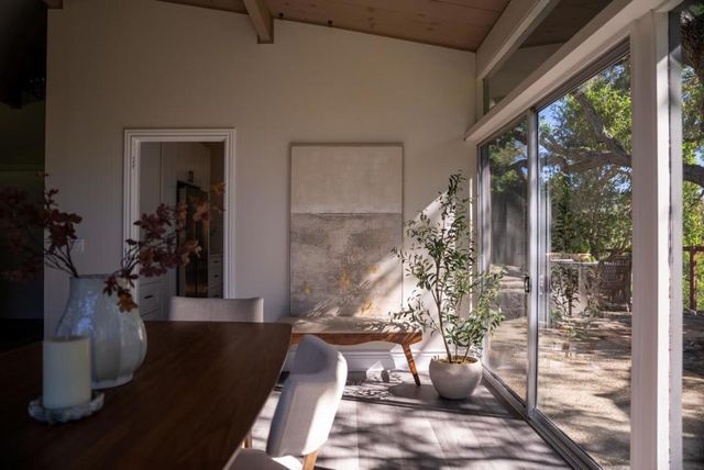 2930 Alexis Drive, Palo Alto, CA 94304