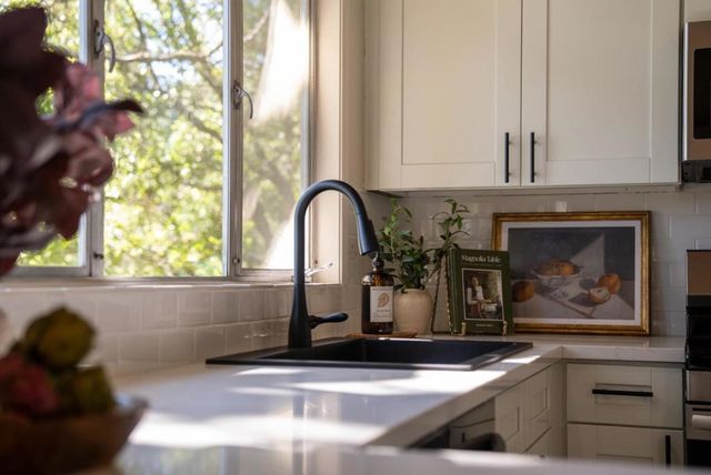 2930 Alexis Drive, Palo Alto, CA 94304