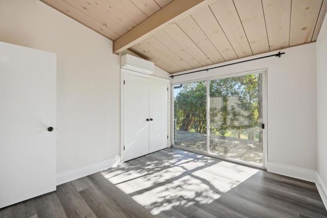 2930 Alexis Drive, Palo Alto, CA 94304