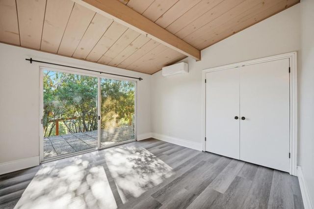 2930 Alexis Drive, Palo Alto, CA 94304