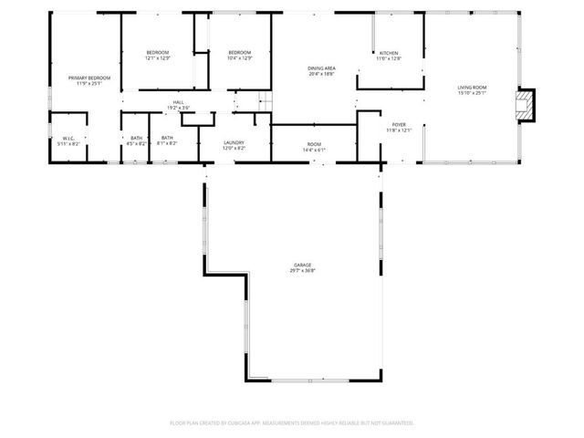 2930 Alexis Drive, Palo Alto, CA 94304