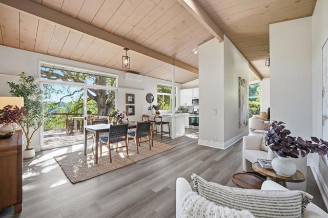 2930 Alexis Drive, Palo Alto, CA 94304