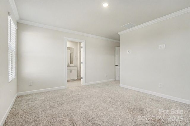 3940 Shider Lane, Kannapolis, NC 28081