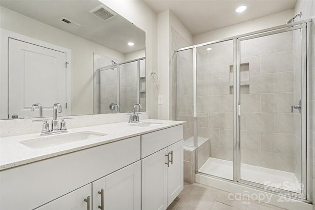 3940 Shider Lane, Kannapolis, NC 28081