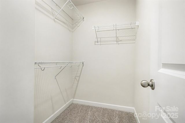 3940 Shider Lane, Kannapolis, NC 28081