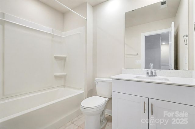 3940 Shider Lane, Kannapolis, NC 28081