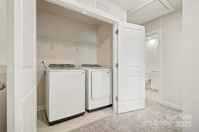 3940 Shider Lane, Kannapolis, NC 28081