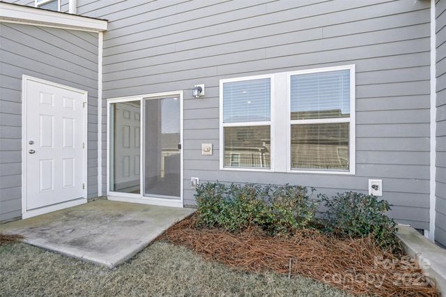 3940 Shider Lane, Kannapolis, NC 28081