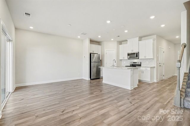 3940 Shider Lane, Kannapolis, NC 28081