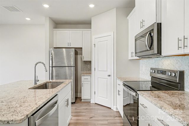 3940 Shider Lane, Kannapolis, NC 28081