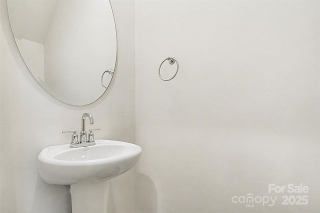 3940 Shider Lane, Kannapolis, NC 28081