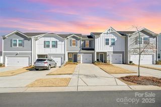 3940 Shider Lane, Kannapolis, NC 28081