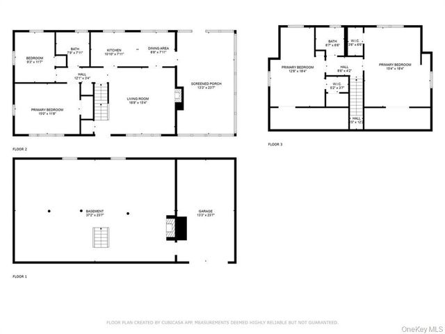 16 SUNSET Drive, Huntington, NY 11743