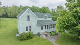 8718 W State Road 14, Rensselaer, IN 47978