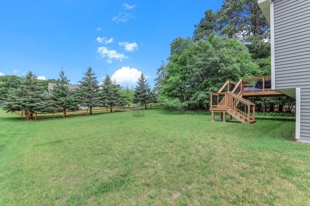 1522 35th Avenue SW, Cambridge, MN 55008