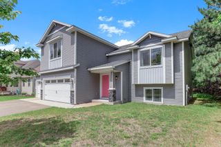 1522 35th Avenue SW, Cambridge, MN 55008
