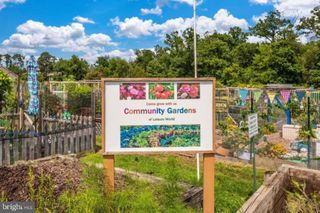 3210 N LEISURE WORLD BLVD N #402, Silver Spring, MD 20906