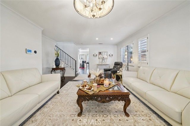 142 Tamarack, Corona, CA 92881