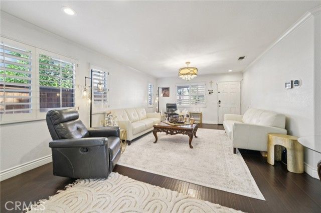 142 Tamarack, Corona, CA 92881