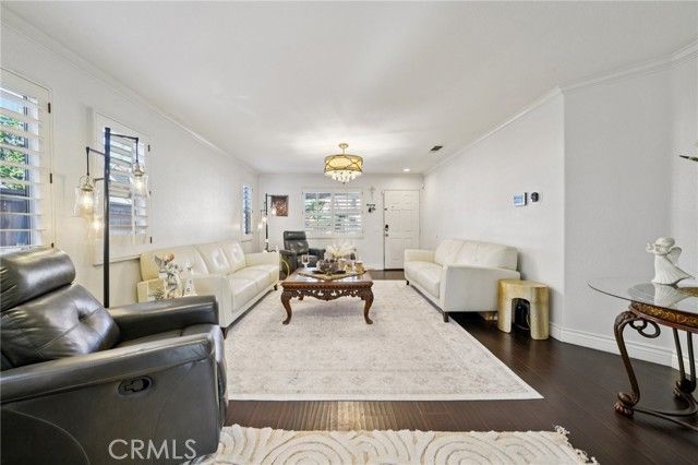 142 Tamarack, Corona, CA 92881