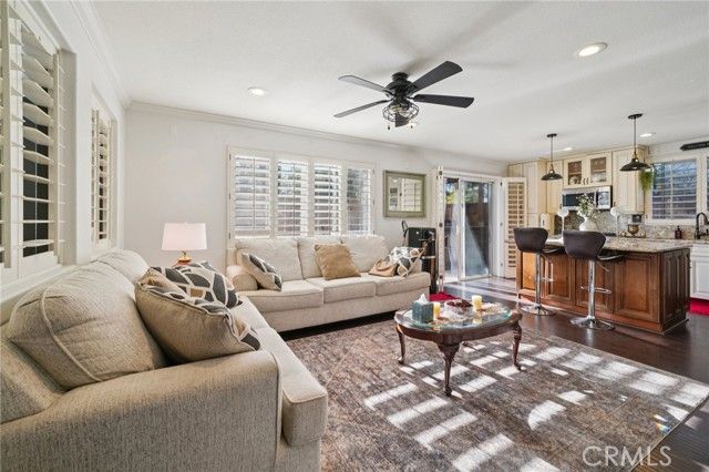 142 Tamarack, Corona, CA 92881