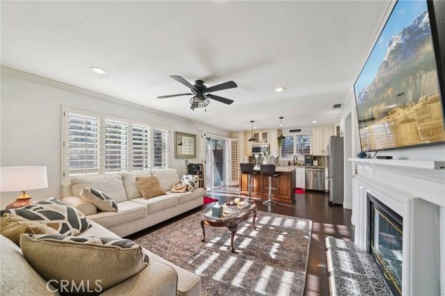 142 Tamarack, Corona, CA 92881