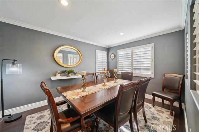 142 Tamarack, Corona, CA 92881