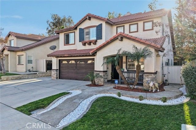 142 Tamarack, Corona, CA 92881