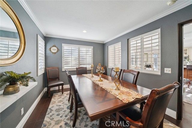 142 Tamarack, Corona, CA 92881