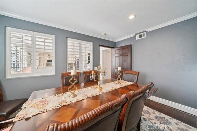 142 Tamarack, Corona, CA 92881